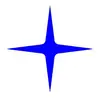 die4c1