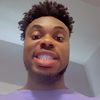 officialbluxo