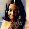 shawnna_li