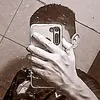 _chinoooo_1