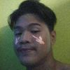 joshcedricknovino01