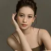 Bella Hạnh Nguyên