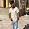 404or0