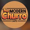 themodernchurrocafe