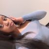 _.bohlale