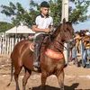joaopedroalvs_c