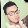 stan_smith5602