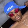 nafzywire001