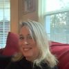 sm.gilmartin