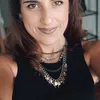 leila_margarida