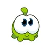 kycb_nam