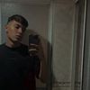 angelarevalo1108