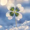 thuyn.khng.bn741