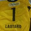 lautrino2005