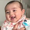 zangawat2