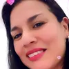 silvina0244