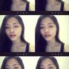 adelialy0