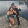laylabeaudion