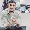 ali_alashab_23