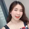 thutrang.231