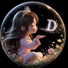 d0aa21