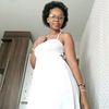 nhlophekazi2.0