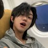 xu_eisahaoo