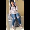viniayonarigarcia
