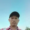 dytzfu6vft2e