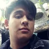 thiagososa3905