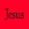 jesus_nq_545
