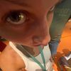 cassiebrush1
