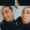 shirancohen123g