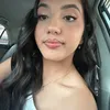 elizama_vieira