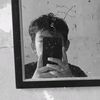 jayajuliansyah0