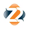 ZANYAR.TV2