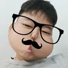 haidangwmon