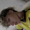 ender_master55