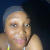 cuteewatomi__