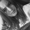 kenzie.chandler13