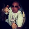dilan_andres0924