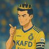 cr7sclips