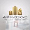 casasacreditodirecto
