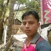 yousufkhanyousu13