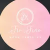 Fio Fino