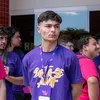 fabricio_padilha_