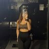 liftinwm