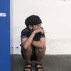 sadnhanlanhlungs1thgioi