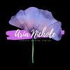 arianichole216