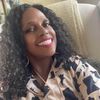 trudycarter679